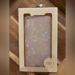 iPhone XS Max Case
